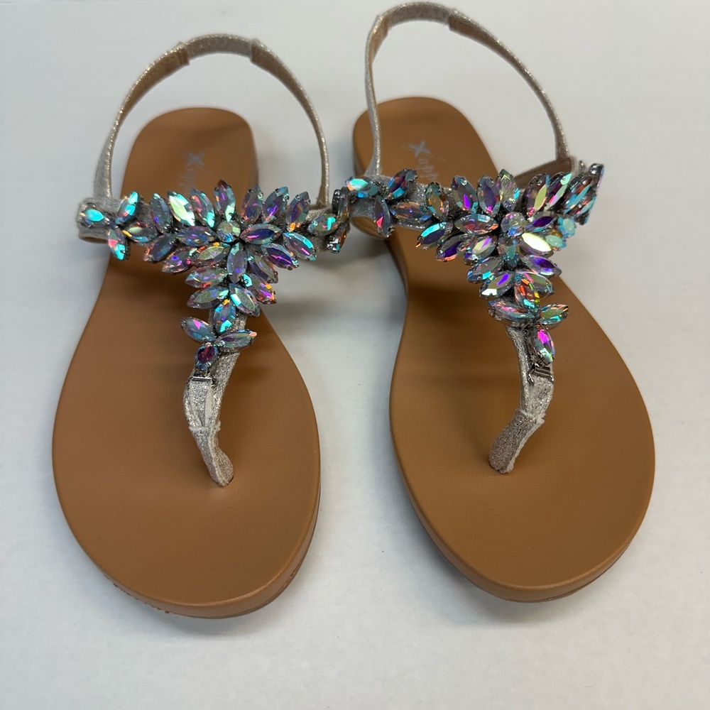 Xappeal Ainsley Women’s Sandals